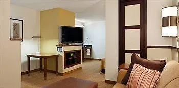Hyatt Place Flushing/Lga Airport Nova Iorque Estados Unidos da América