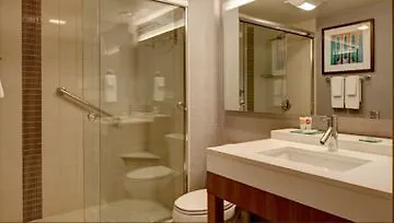 Hyatt Place Flushing/Lga Airport Nova Iorque Hotel