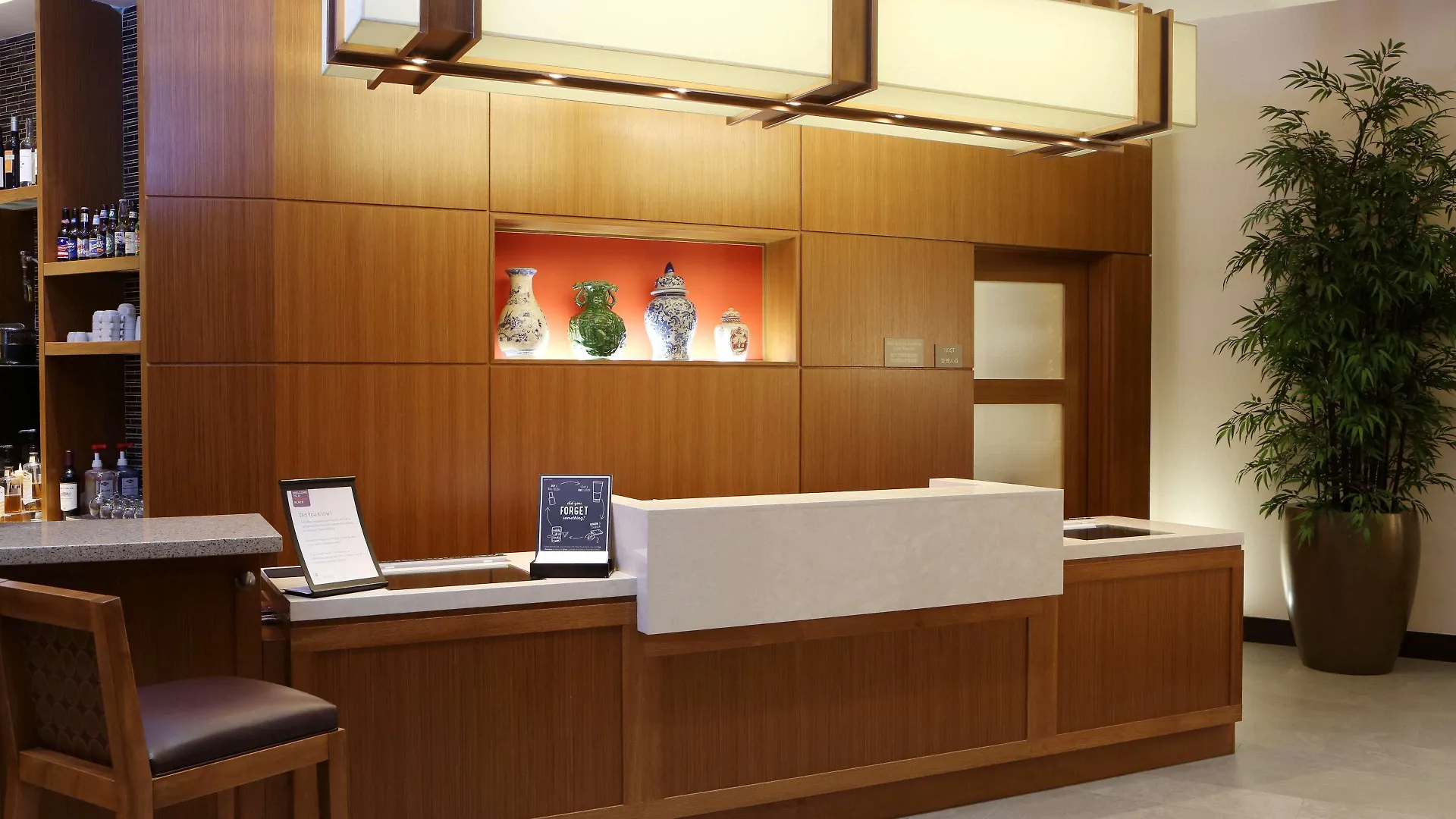 Hotel Hyatt Place Flushing/Lga Airport New York