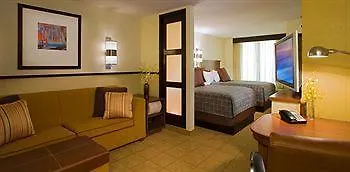 *** Hotel Hyatt Place Flushing/Lga Airport New York United States