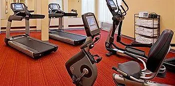 Hyatt Place Flushing/Lga Airport New York 3*,