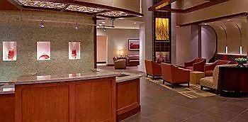 Hyatt Place Flushing/Lga Airport New York Hotel