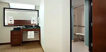 Hyatt Place Flushing/Lga Airport New York 3*,  United States