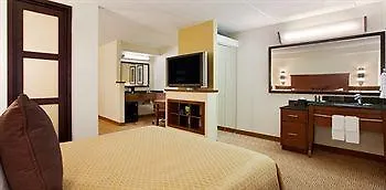 Hyatt Place Flushing/Lga Airport New York