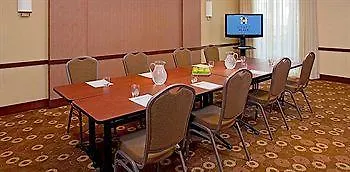 Hotel Hyatt Place Flushing/Lga Airport Nueva York
